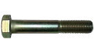 Image of 86508568 BOLT 