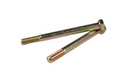 Image of 86508574 BOLT 