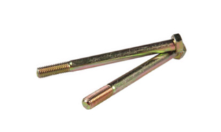 Image of 86508574 BOLT 