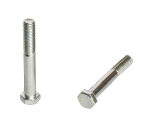 Image of 86508581 BOLT 