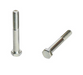 Image of 86508581 BOLT 