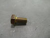 Image of 86508623 BOLT 