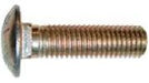 Image of 86508748 CARRIAGE BOLT 