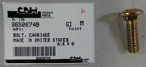 Image of 86508749 CARRIAGE BOLT 