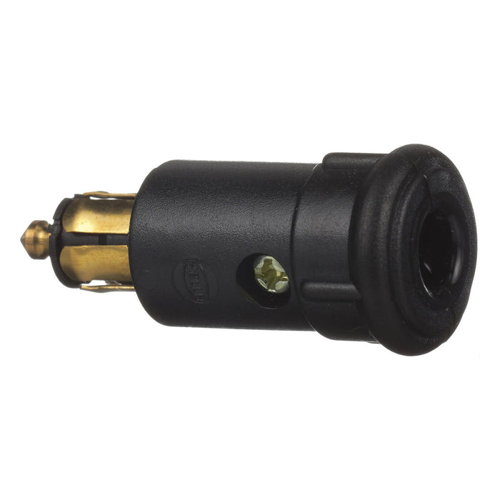 Image of 86508819 POWER SOCKET 