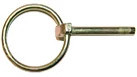 Image of 86508947 LINCH PIN 