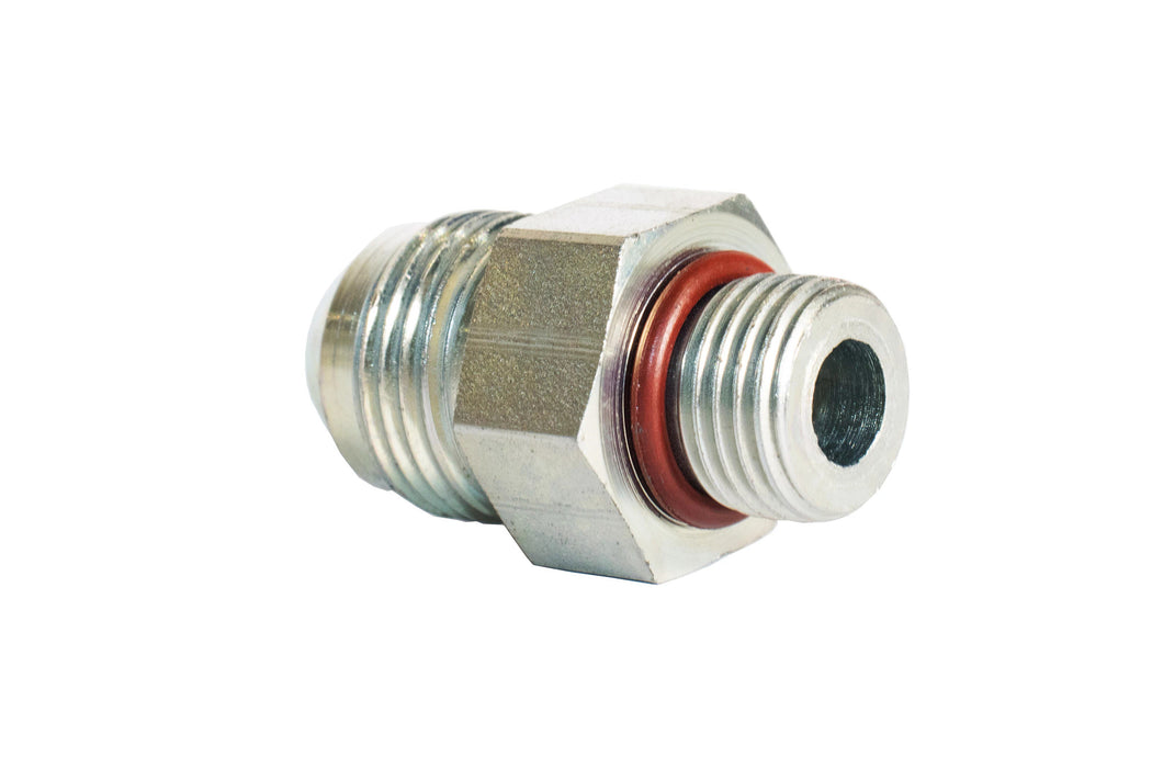 TC31DA HYD CONNECTOR