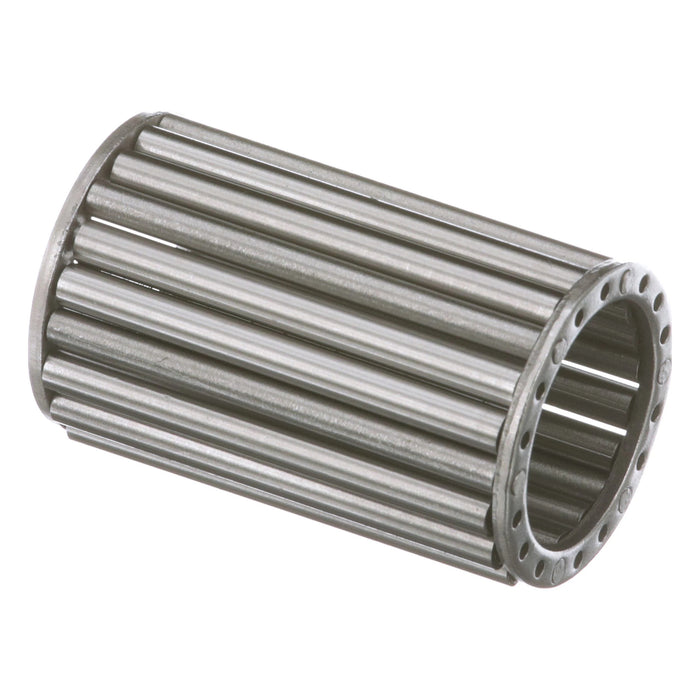 BC5070 ROLLER BEARING