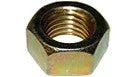TN70A(2) NUT