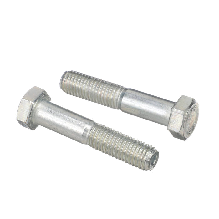 140TL(2) BOLT