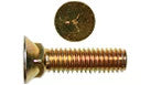 BC5070 PLOW BOLT