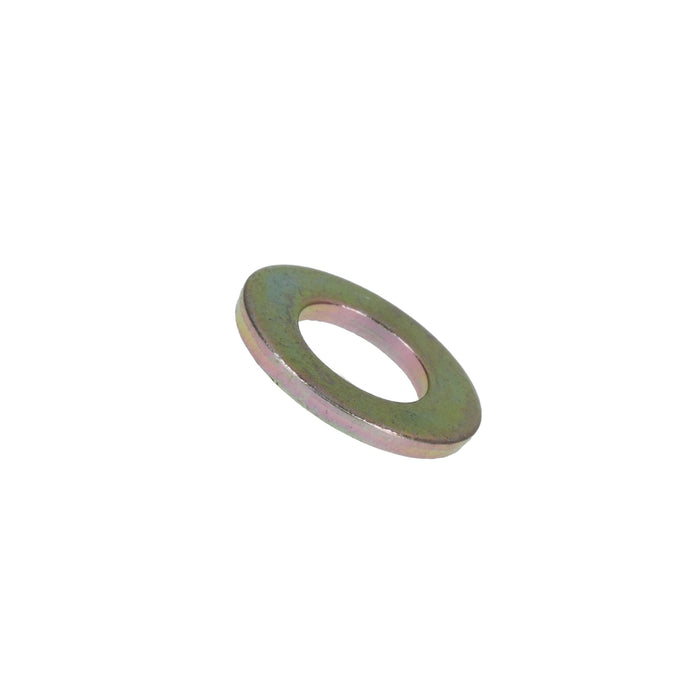 WM25 WASHER 10.5mm ID x 20mm OD x 2mm Thk