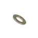 Image of 86511323 WASHER 