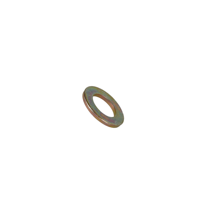 Image of 86511326 WASHER 