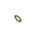 Image of 86511326 WASHER 