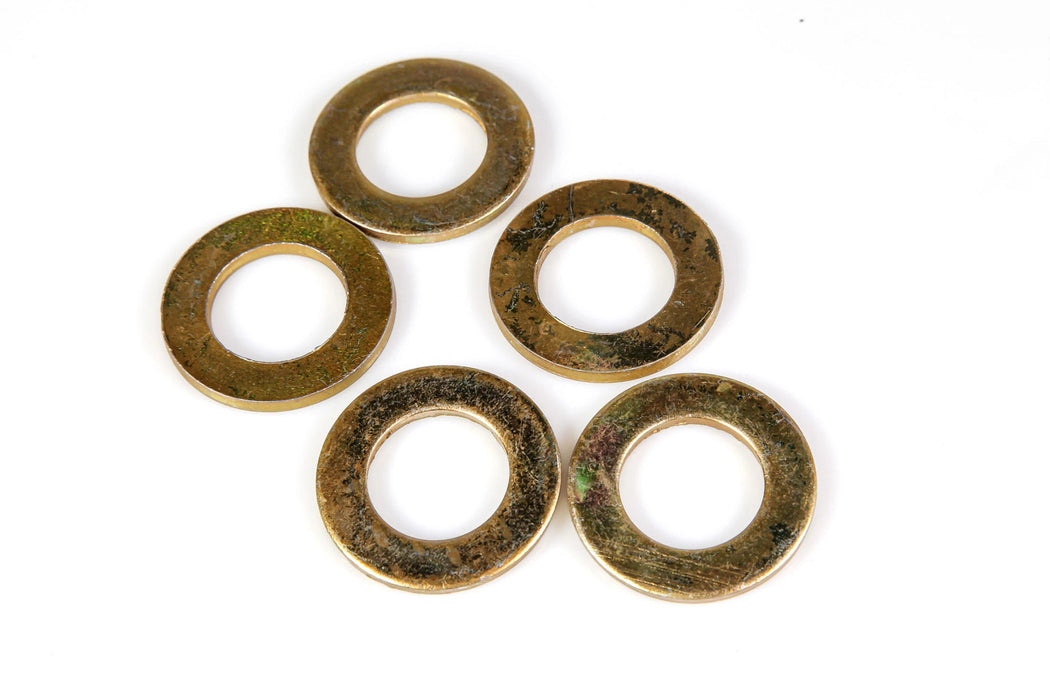 BC5070 WASHER