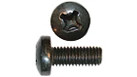 BC5070 SCREW