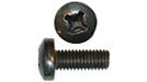 Image of 86511824 SCREW 