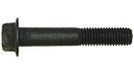Image of 86511843 FLANGE BOLT 