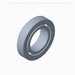 Image of 86512015 TAPERED BEARING 
