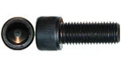 Image of 86512134 HEX SOC SCREW 