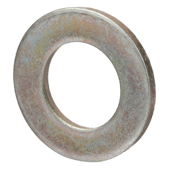 BC5070 WASHER