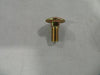 Image of 86512420 CARRIAGE BOLT 