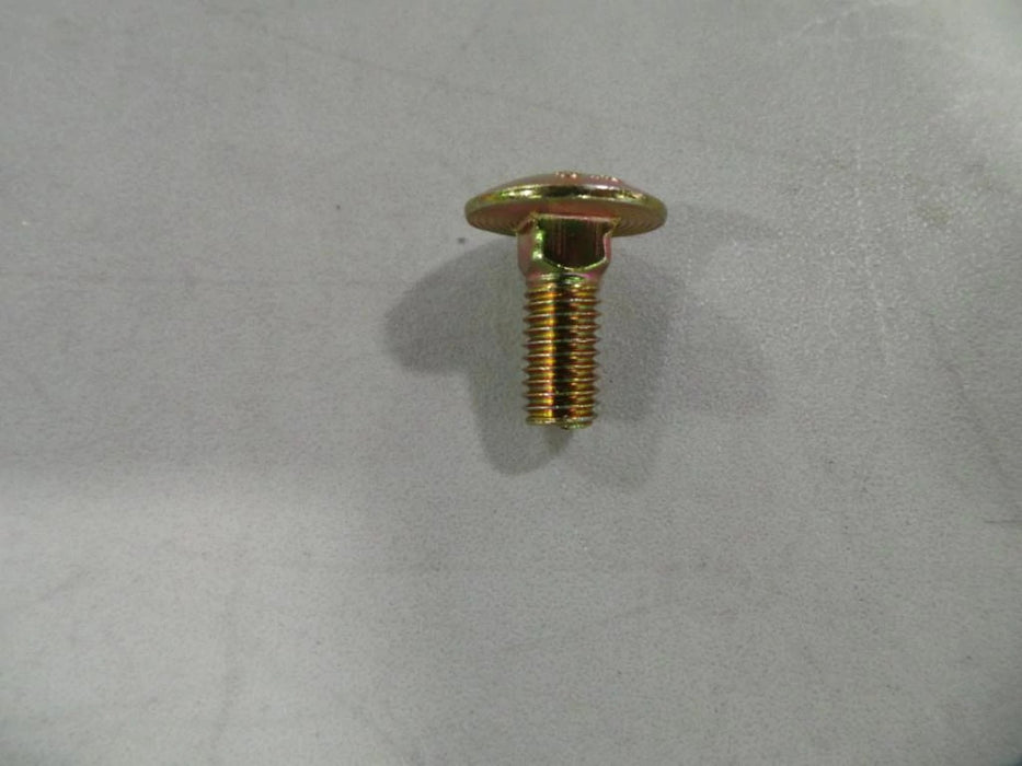 Image of 86512420 CARRIAGE BOLT 