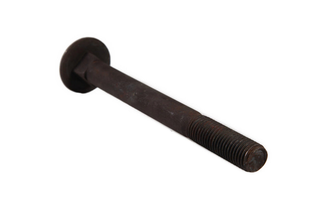 BC5070 CARRIAGE BOLT