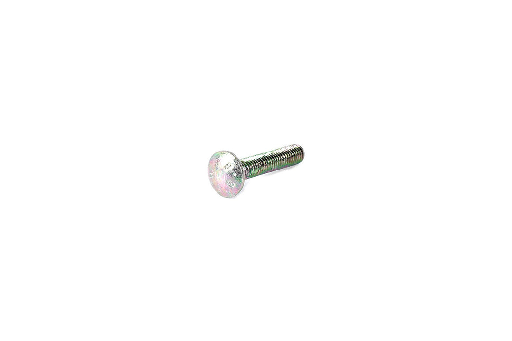 Image of 86512444 CARRIAGE BOLT 