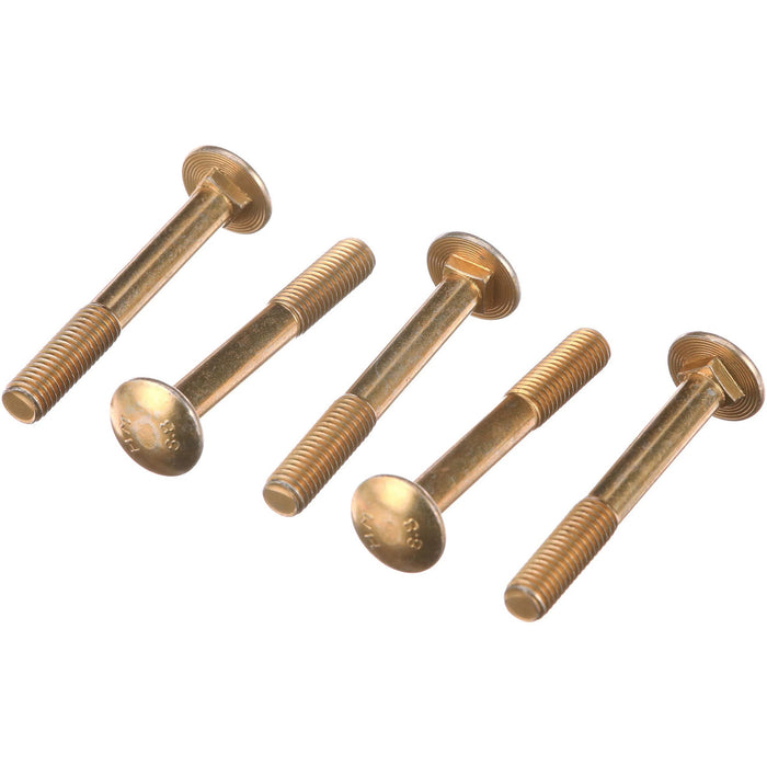 Image of 86512445 CARRIAGE BOLT 