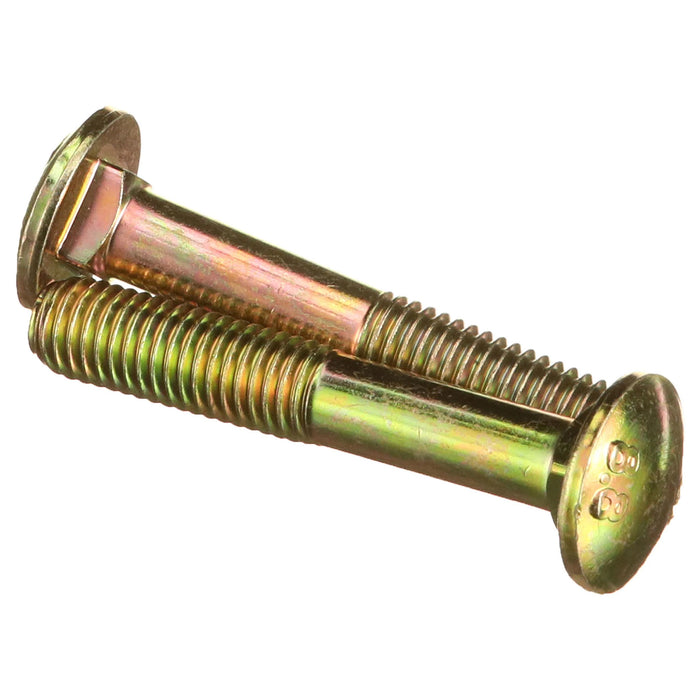 BC5070 CARRIAGE BOLT