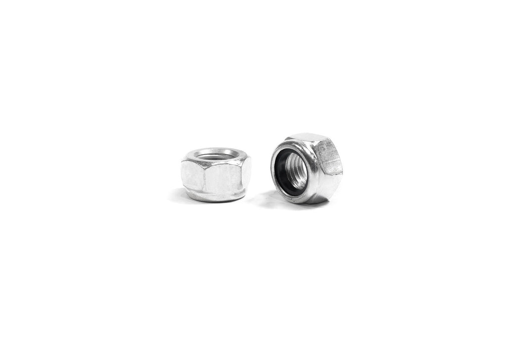 Image of 86512555 LOCK NUT 