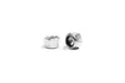 Image of 86512555 LOCK NUT 