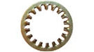 Image of 86512915 LOCK WASHER 