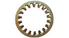Image of 86512915 LOCK WASHER 