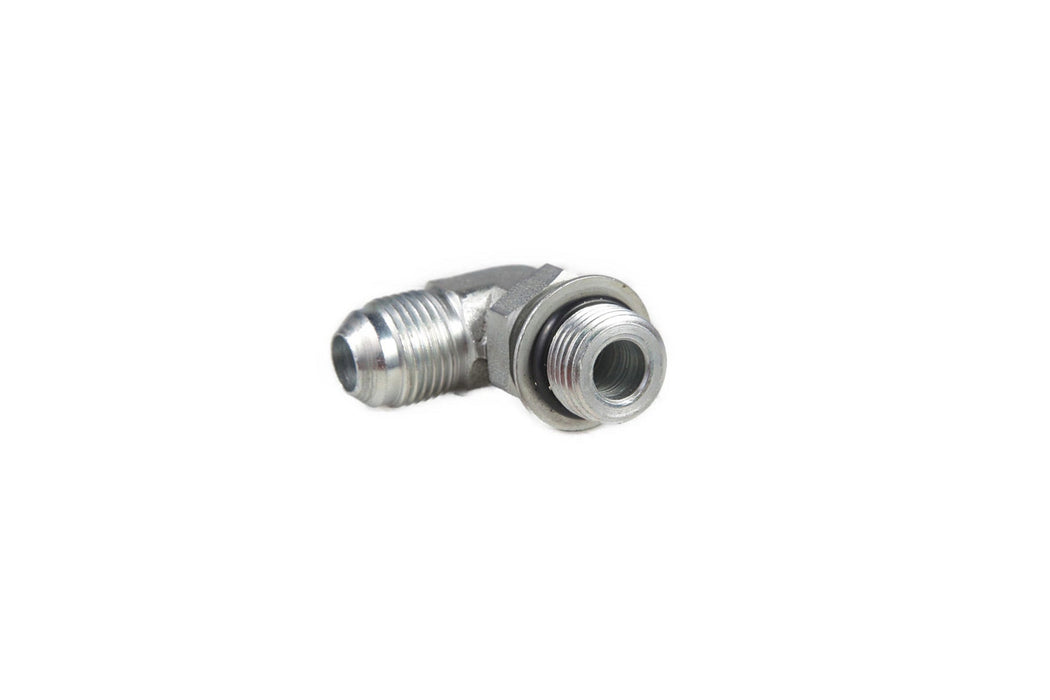 Image of 8651293890 ELBOW 