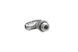 Image of 8651293890 ELBOW 
