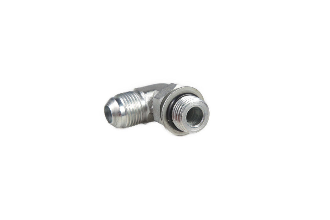 TC31DA 90 ELBOW