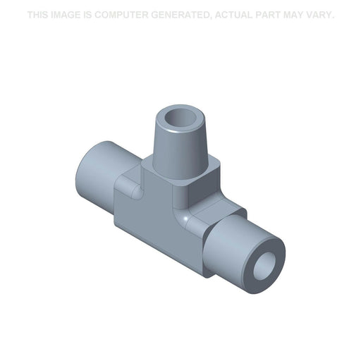 Image of 86513032 TEE 