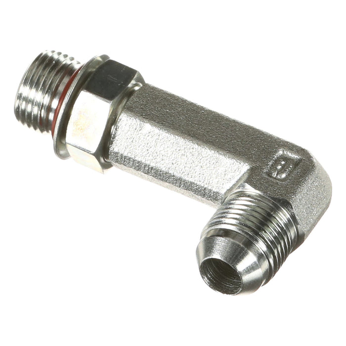 TC31DA ELBOW