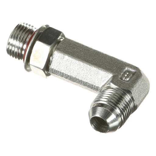 Image of 86513069 ELBOW 