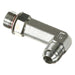 Image of 86513069 ELBOW 