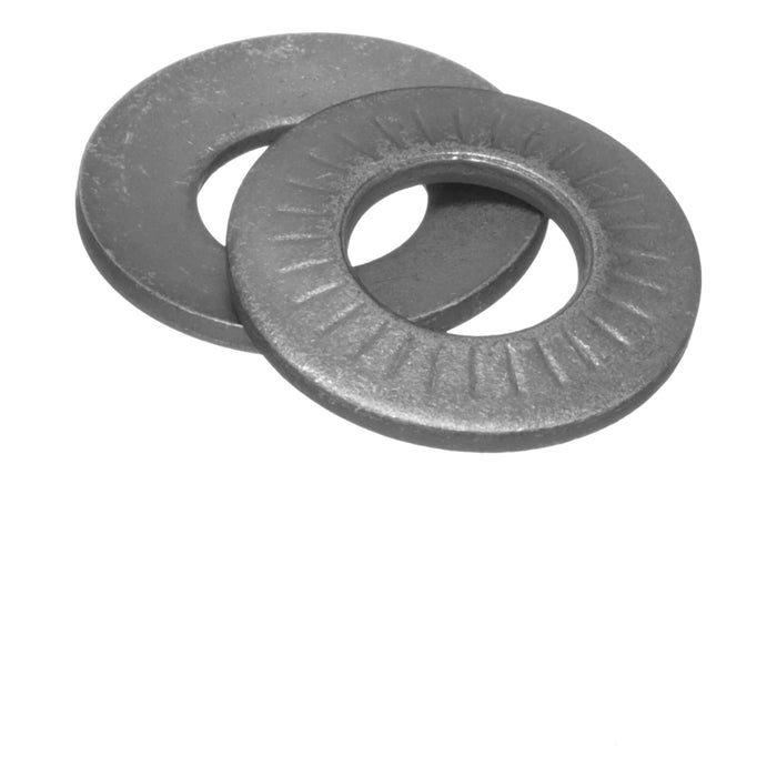 BC5070 LOCK WASHER