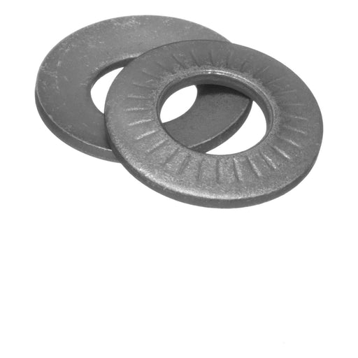 Image of 86513238 LOCK WASHER 