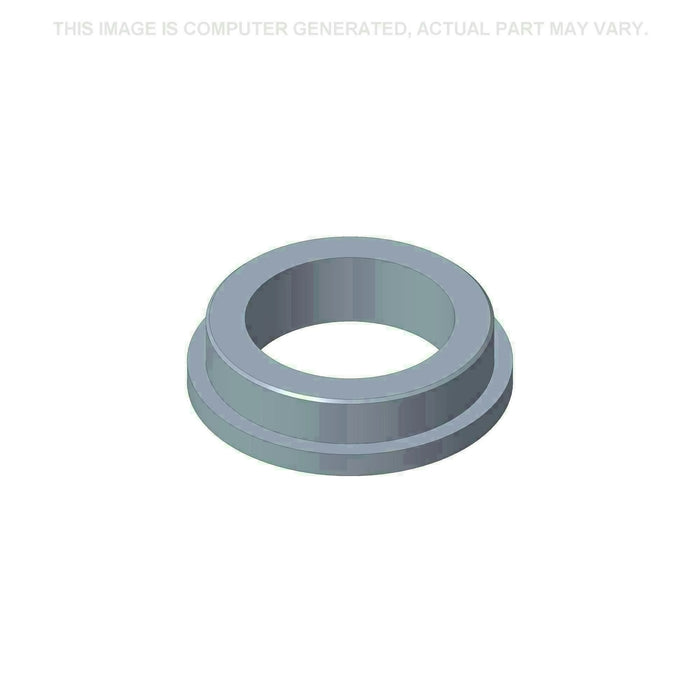 BC5070 RETAINER