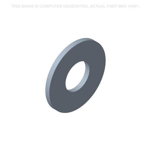 Image of 86516680 WASHER 