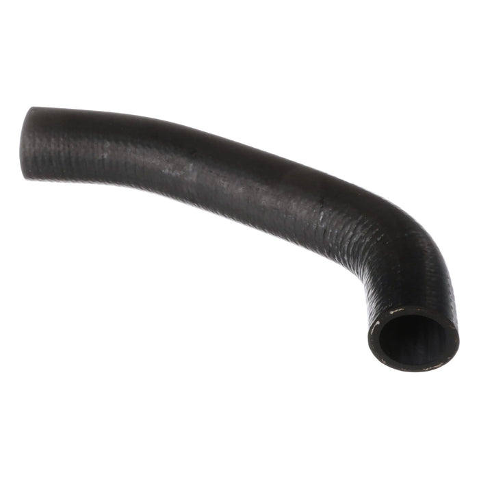 TC33DA RADIATOR HOSE