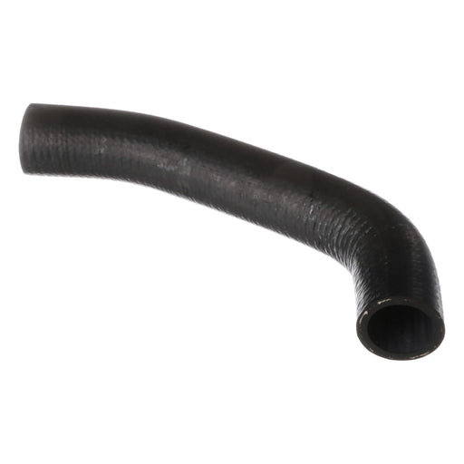 Image of 86519847 RADIATOR HOSE 