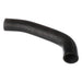 Image of 86519847 RADIATOR HOSE 
